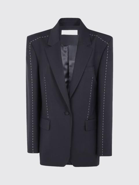 RÓHE Jacket woman Rohe