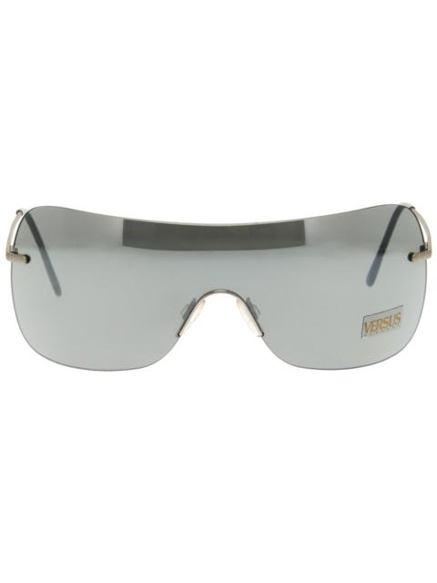Other Designers Versus by Versace L44 22M 247