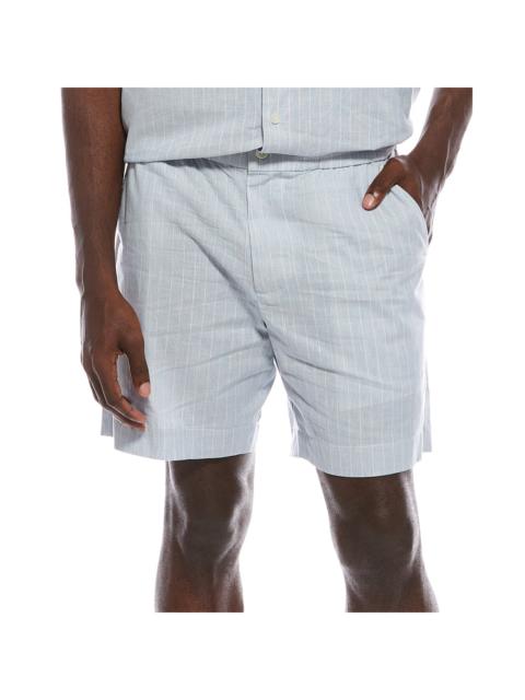 SIMKHAI SIMKHAI Sebastian Short