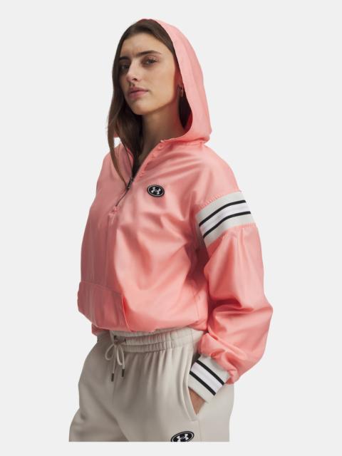 Under Armour UA Icon Fleece