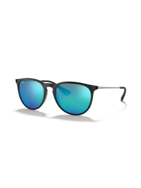 Ray-Ban ERIKA COLOR MIX