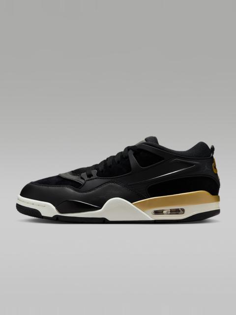 Jordan Air Jordan 4 RM Men's Shoes