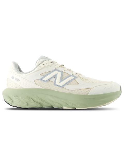 New Balance New Balance Mens New Balance FF Trainer