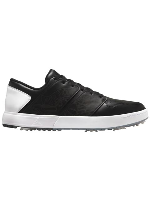 Jordan Jordan Men's Nu Retro 1 Golf Shoes