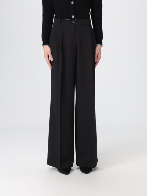 PINKO Pants woman Pinko