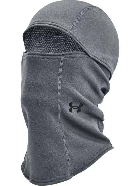 Under Armour Under Armour Adult ColdGear Infrared Balaclava