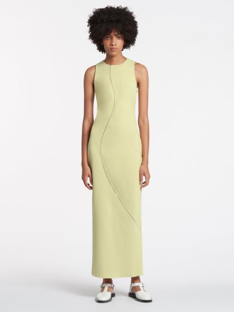 SIR. Esther Midi Dress