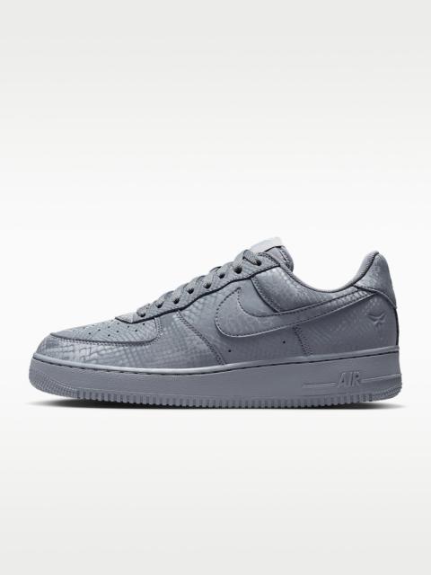 Nike Kobe Air Force 1 Low Men's Shoes
