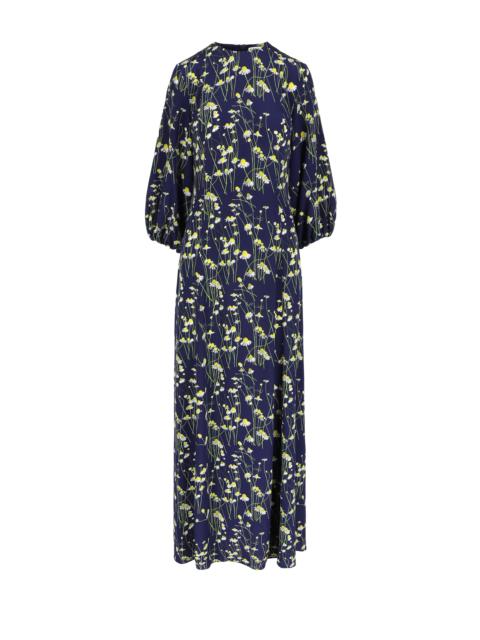 BERNADETTE Dress Roxette