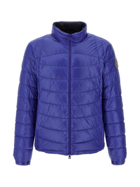 Moncler 'Galeso' down jacket