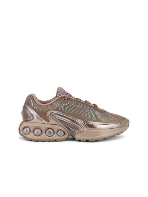 Air Max Dn Sneaker