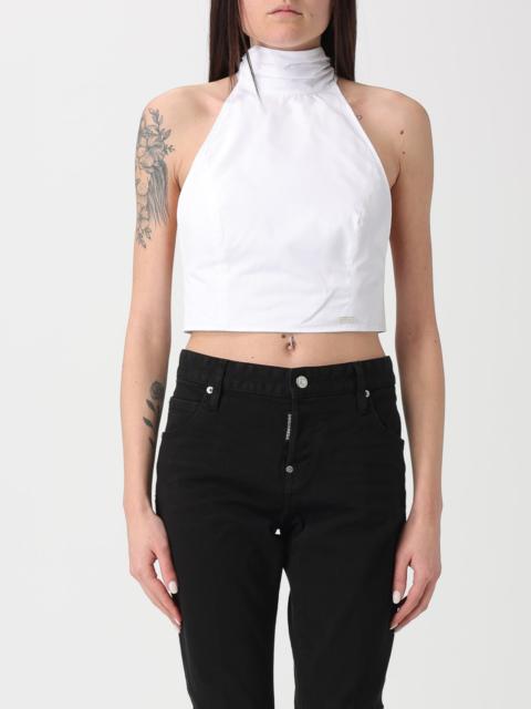 DSQUARED2 Top woman Dsquared2