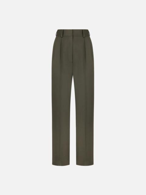 BLAZÉ MILANO NAHALIN GREEN