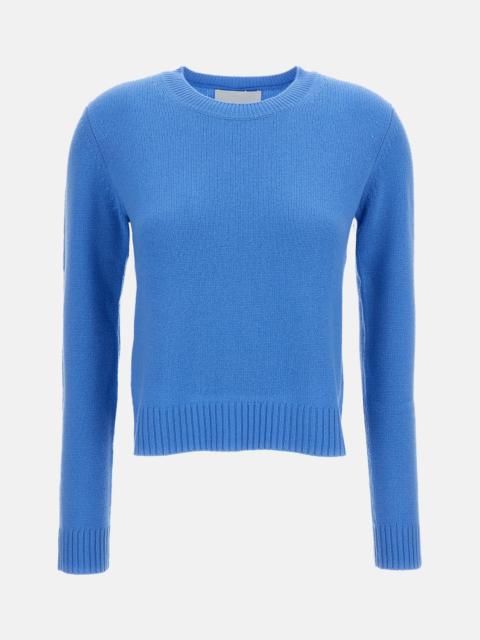 LISA YANG Lisa Yang Women Mable Sweater