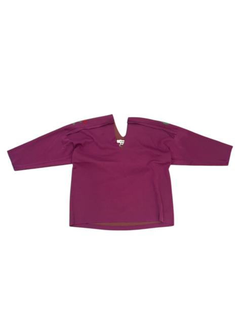 sulvam Sulvam SS2019