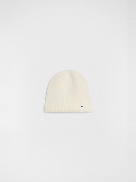 Jil Sander Wool Blend Hat
