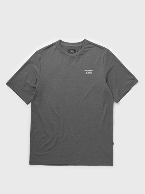 PAS NORMAL STUDIOS® Balance Tee ND