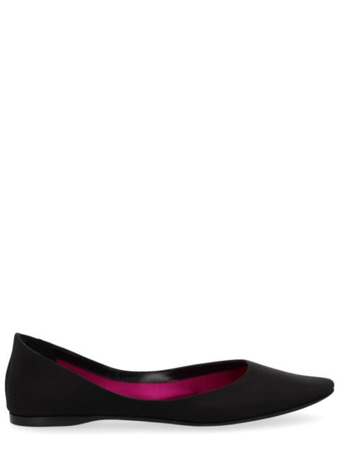 SAINT LAURENT Saint Laurent Women