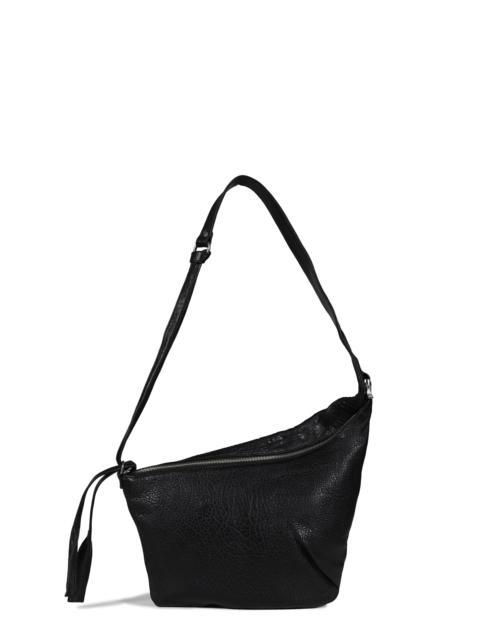 XLIM EP.9 01 BAG / BLK