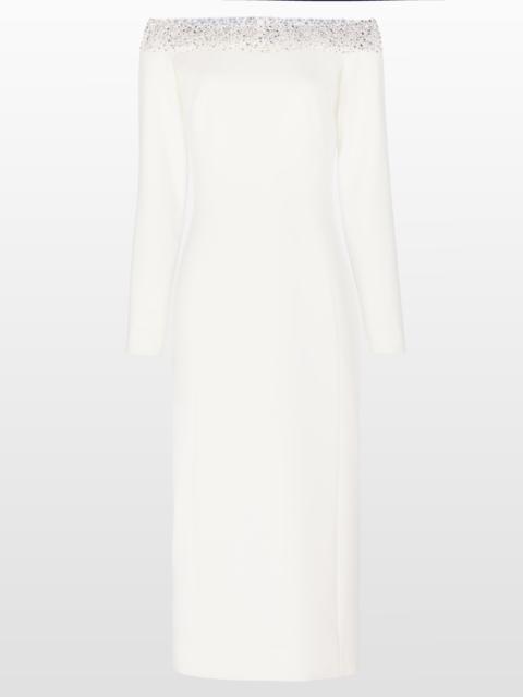 JENNY PACKHAM Calypso