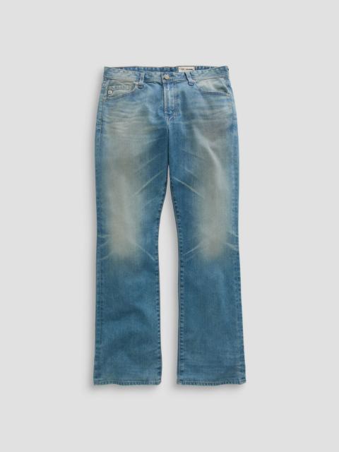 AG Jeans Clint Jean