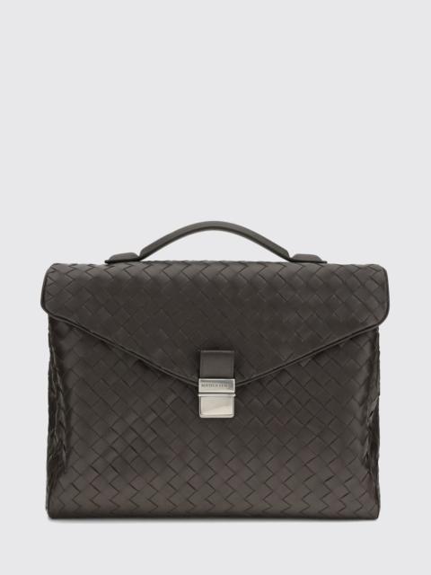 Bottega Veneta Bottega Veneta "intrecciato" Work Bag