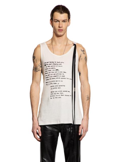 antonioli 1