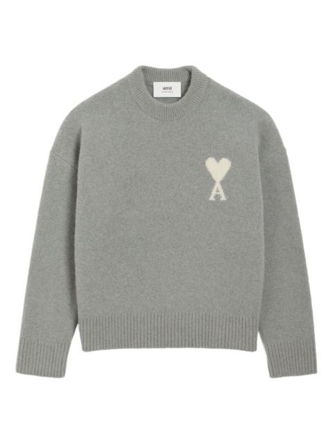 AMI Paris Ami Paris Sweater