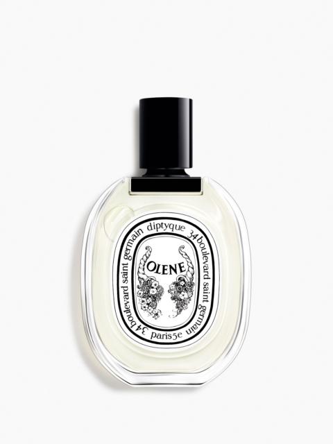 Diptyque Olène - Eau de toilette