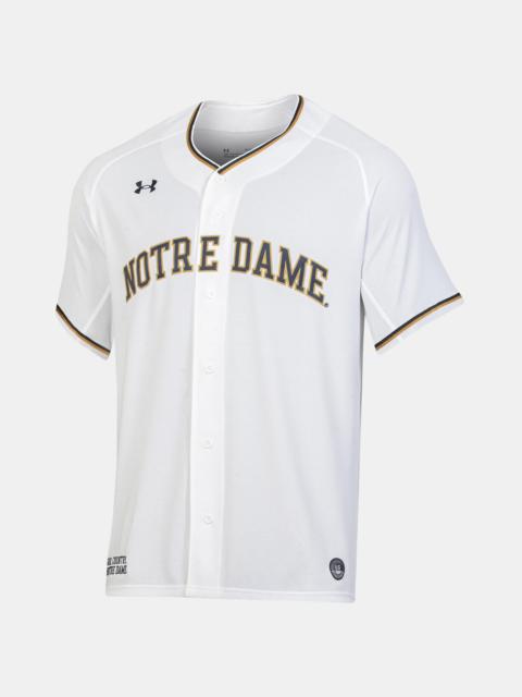 Under Armour Unisex Baseball Replica