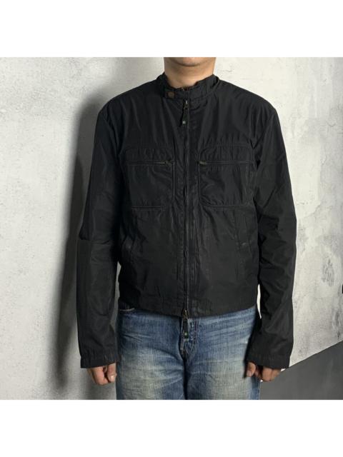 EMPORIO ARMANI Armani Jacket