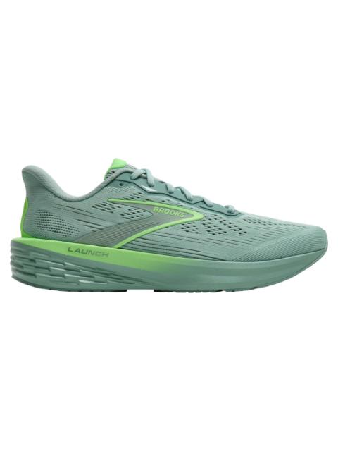 BROOKS Brooks Men's Launch 12 Running Shoes