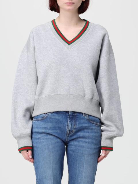 GUCCI Sweater woman Gucci