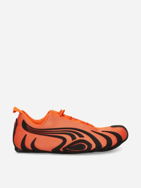 PUMA Talon OG Sneakers Cayenne Pepper