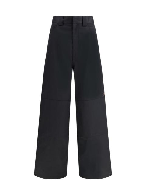 BALENCIAGA Balenciaga Pants