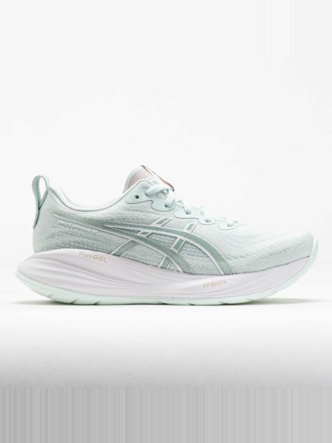 Asics ASICS GEL-Cumulus 27 Men's Pure Aqua/White