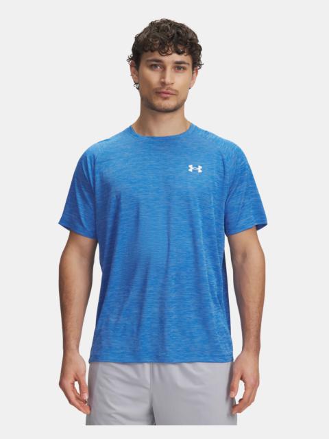 Under Armour UA Tech™ Textured
