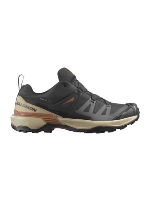 SALOMON X ULTRA 360 GORE-TEX