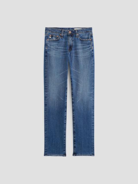 AG Jeans Sandra Jean