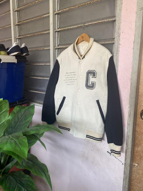 Other Designers Comme Ca Ism - 🔥 STEALS 🔥 Comme