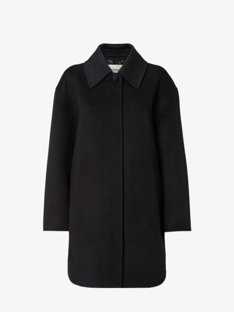 FENDI Coat