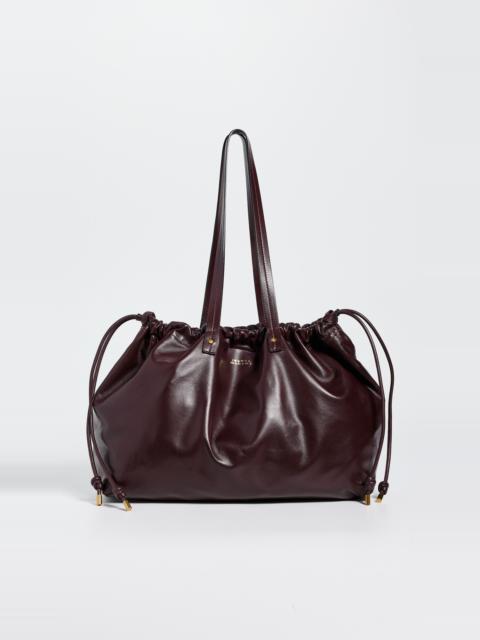 Isabel Marant Silven Bag