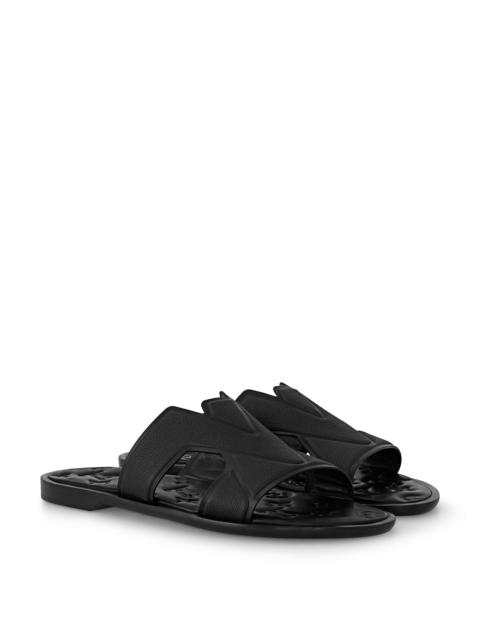 Louis Vuitton LV Oasis Mule
