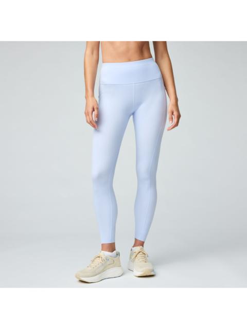 BROOKS Chaser 7/8 Tight