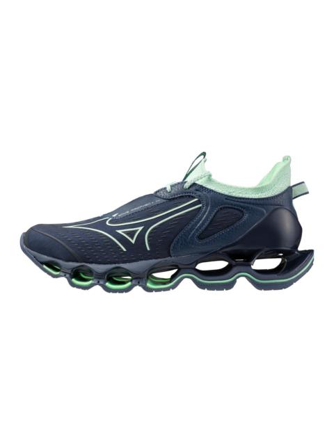 Mizuno Women's Wave Prophecy 14 Running Shoe