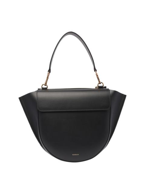 WANDLER Wandler Medium Hortensia Handbag