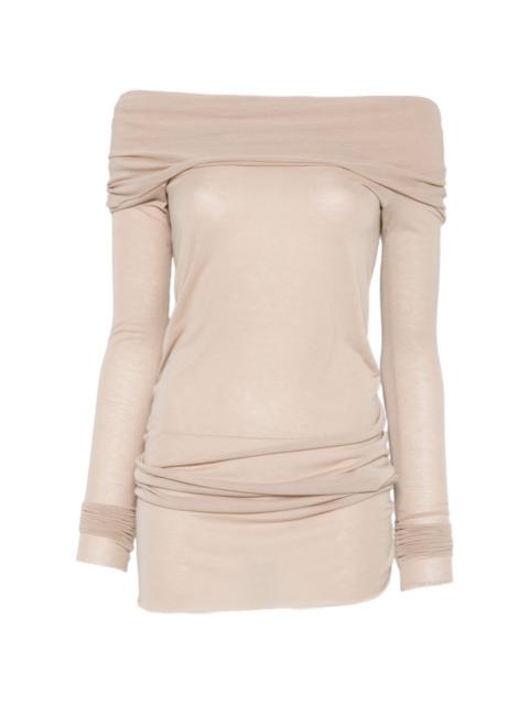 Rick Owens Rick Owens Women Tops