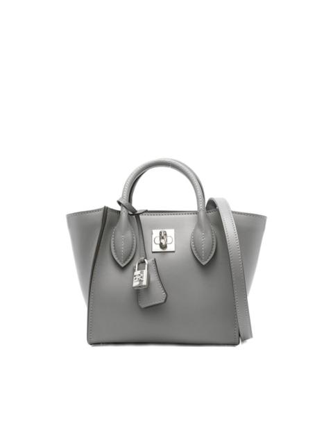Other Designers Ermanno Scervino Bag