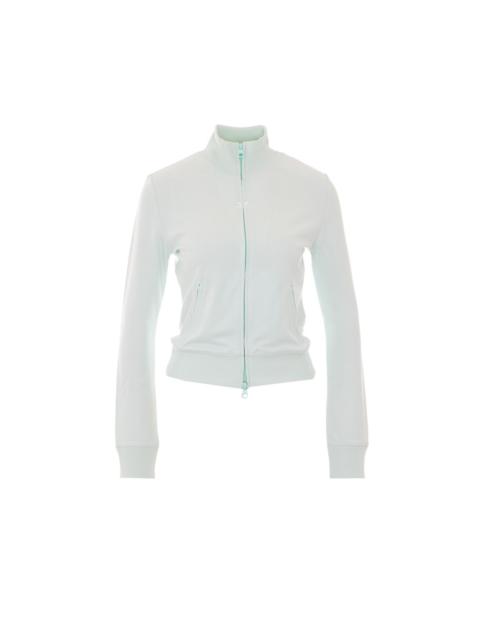 courrèges Courreges Women Signature Tracksuit Jacket