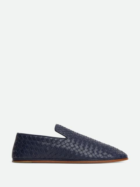 Bottega Veneta Sunday Slipper